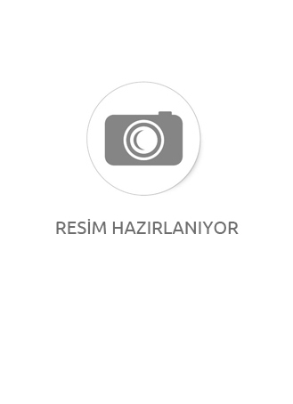 Erkek Çocuk Lastikli Cepli Pantolon