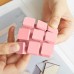 Cable Clips, Rubber USB Cord Holder for Desk, Cable Management for Nightstand, Cable Organizer Clips Adhesive - Pink 