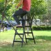 Multi-Use Ladder,17 Feet ,9Feet