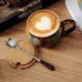 Large Capacity Ceramic Coffee Mug