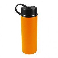 20 oz  Insulated Stainless Steel Water Bottle