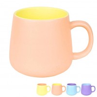 Tea Cup for Office and Home