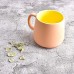 Tea Cup for Office and Home